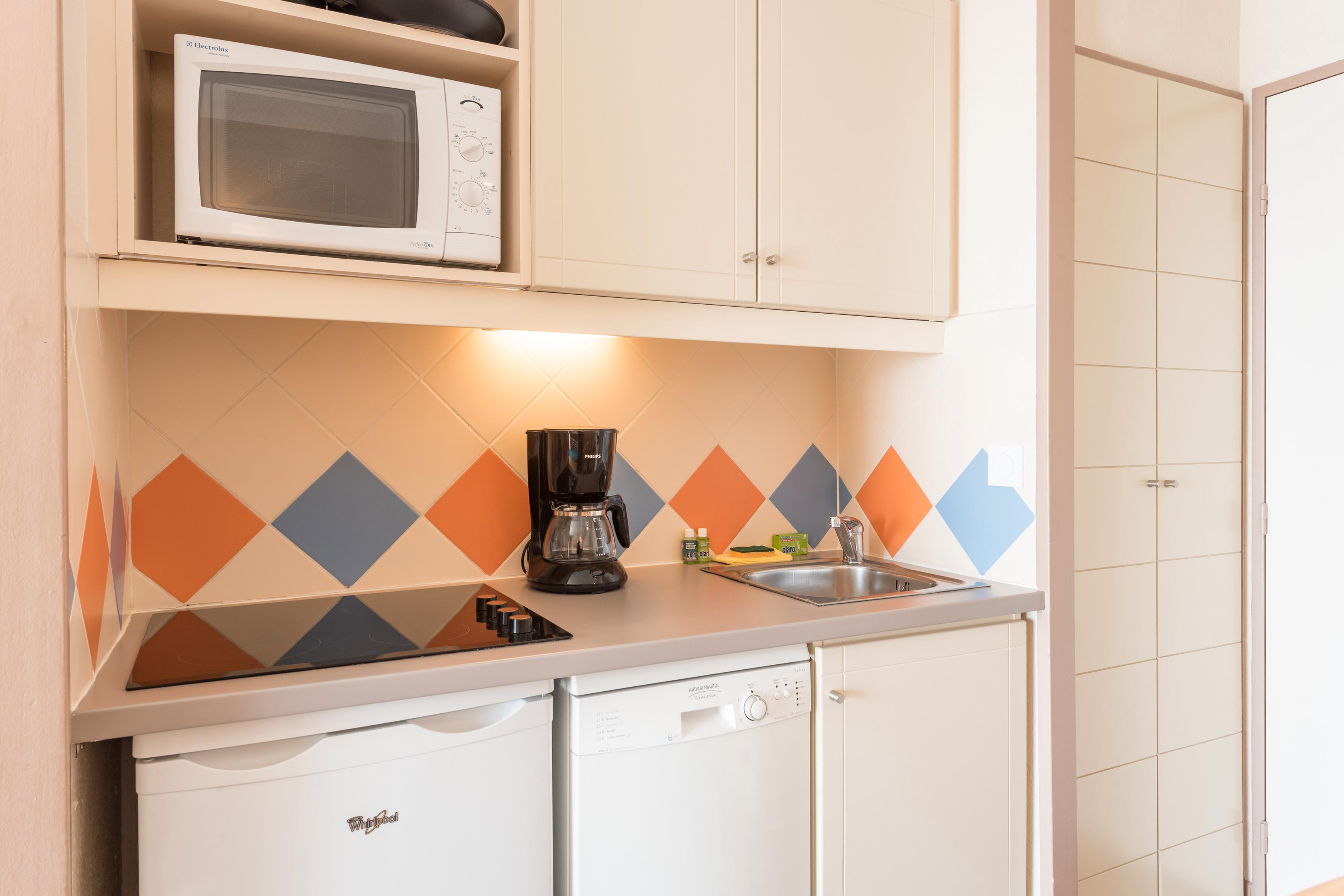 Residence La Palme D'Azur Cannes Verrerie Екстериор снимка