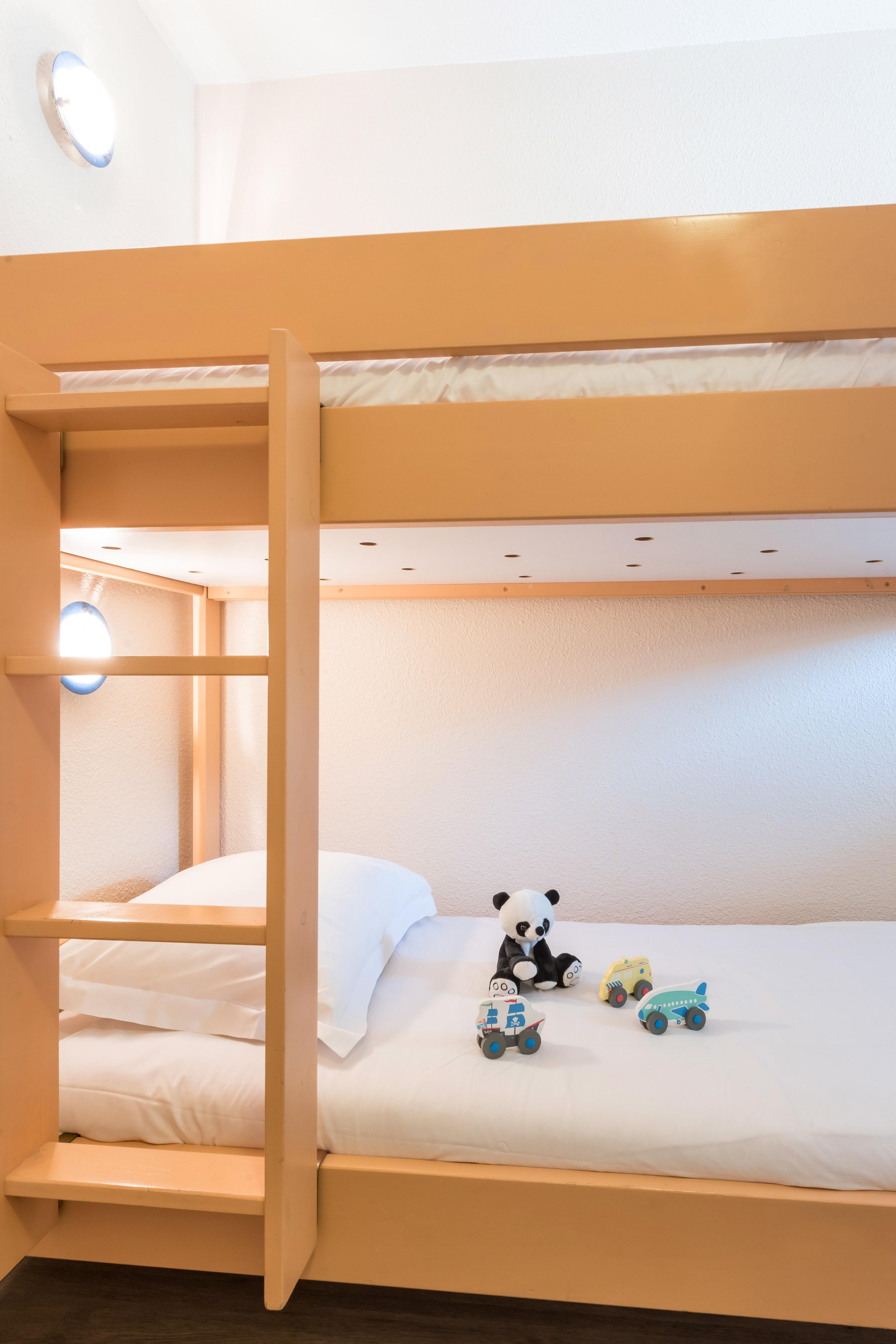 Residence La Palme D'Azur Cannes Verrerie Екстериор снимка