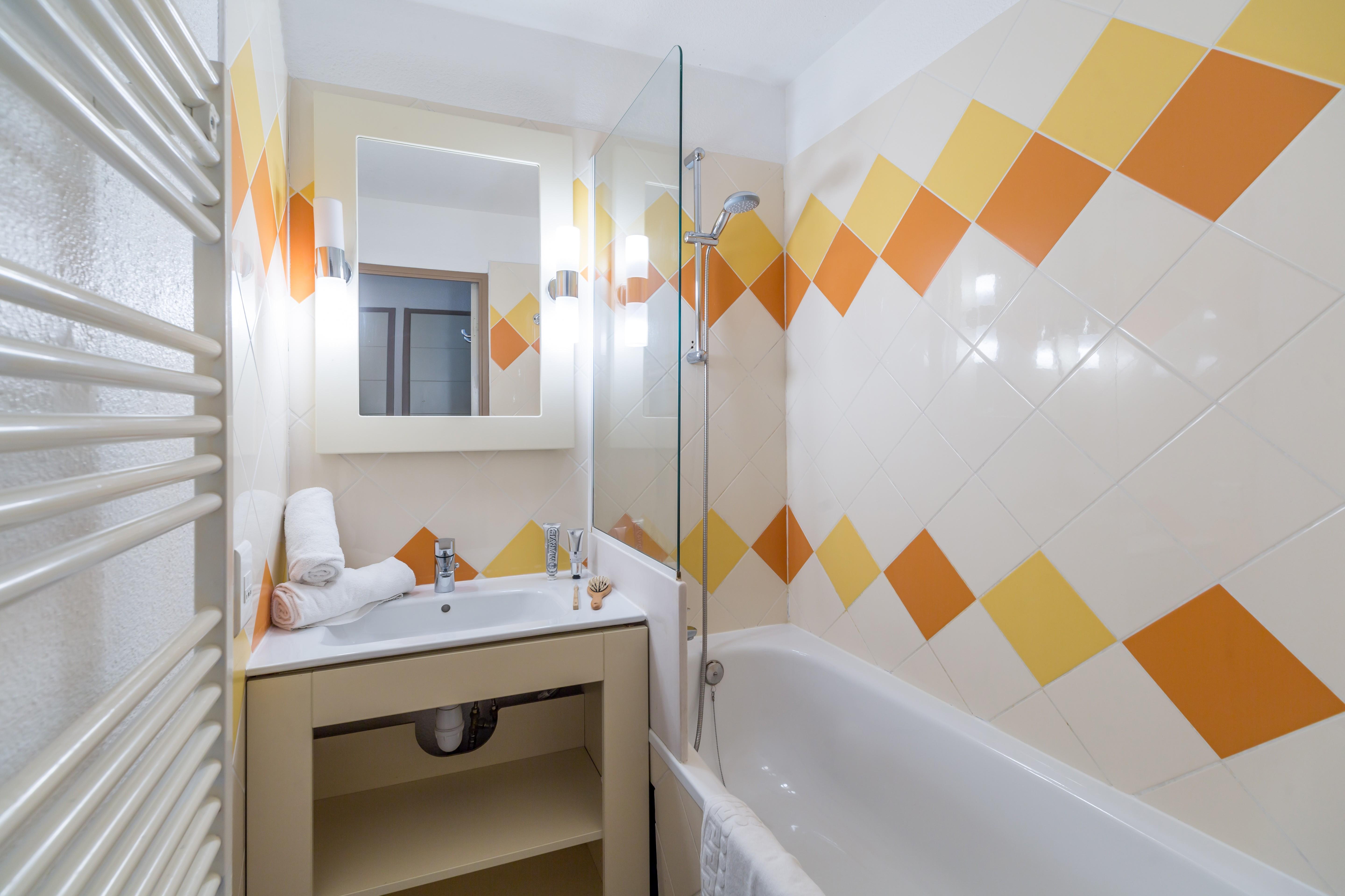 Residence La Palme D'Azur Cannes Verrerie Екстериор снимка