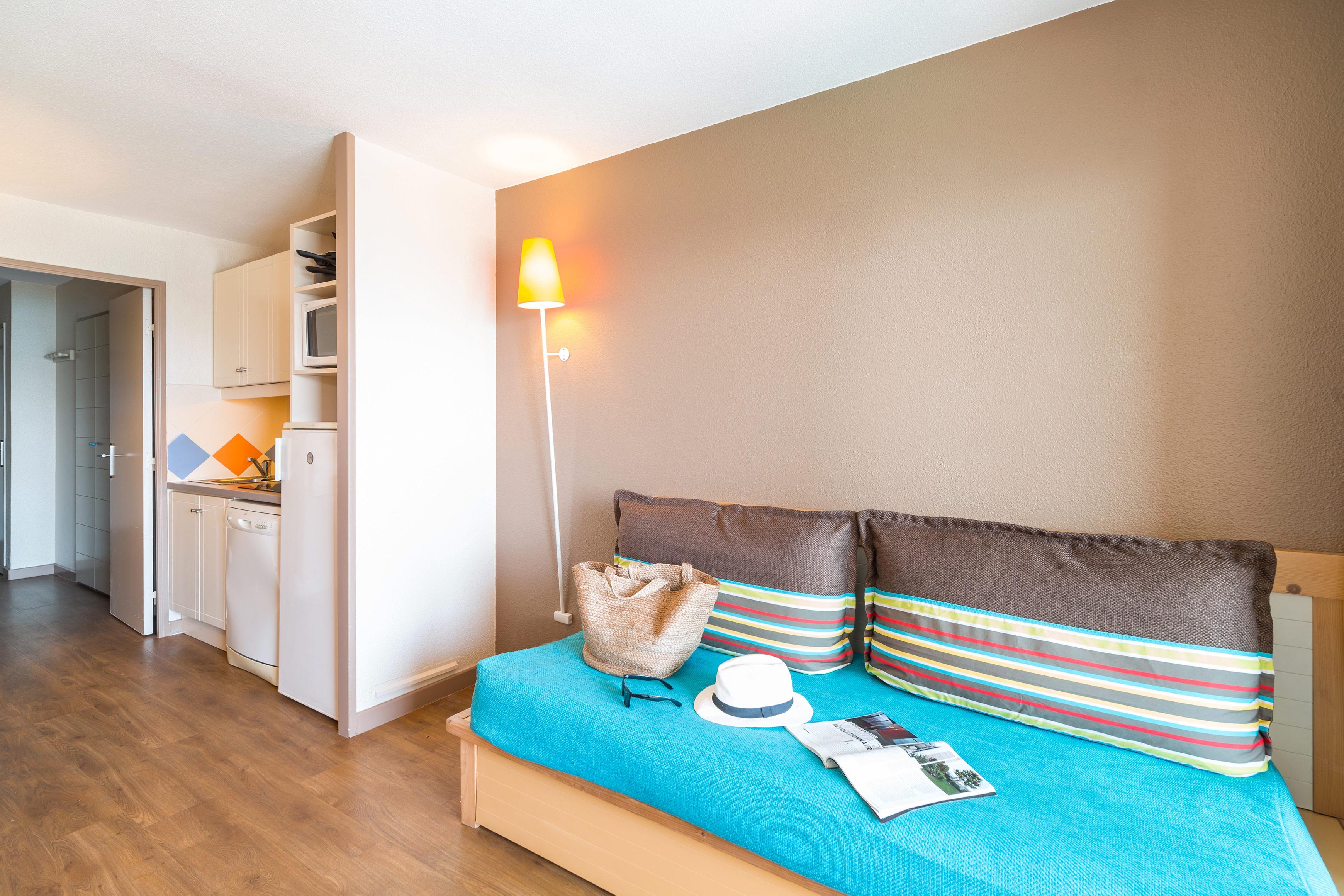 Residence La Palme D'Azur Cannes Verrerie Екстериор снимка
