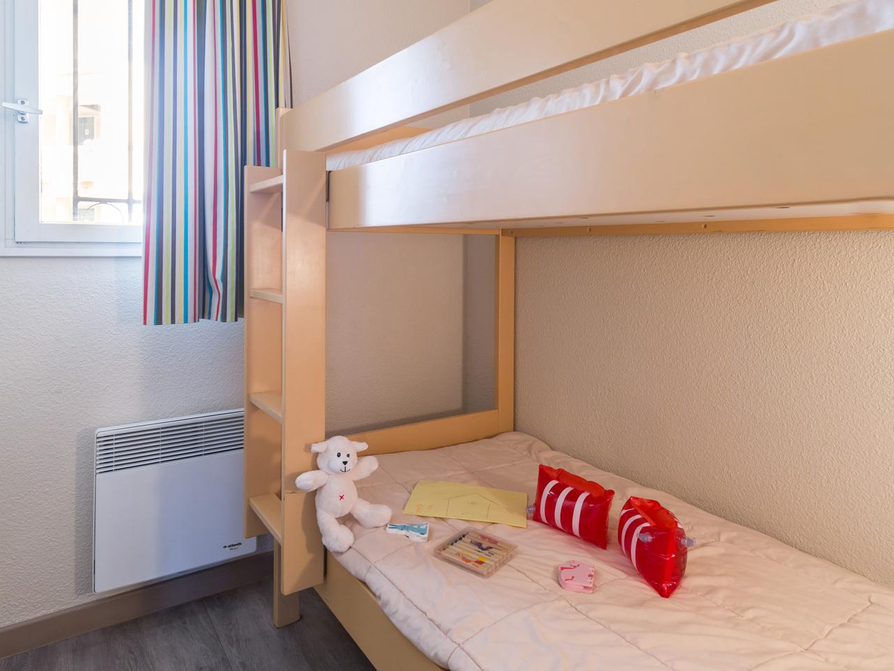 Residence La Palme D'Azur Cannes Verrerie Екстериор снимка