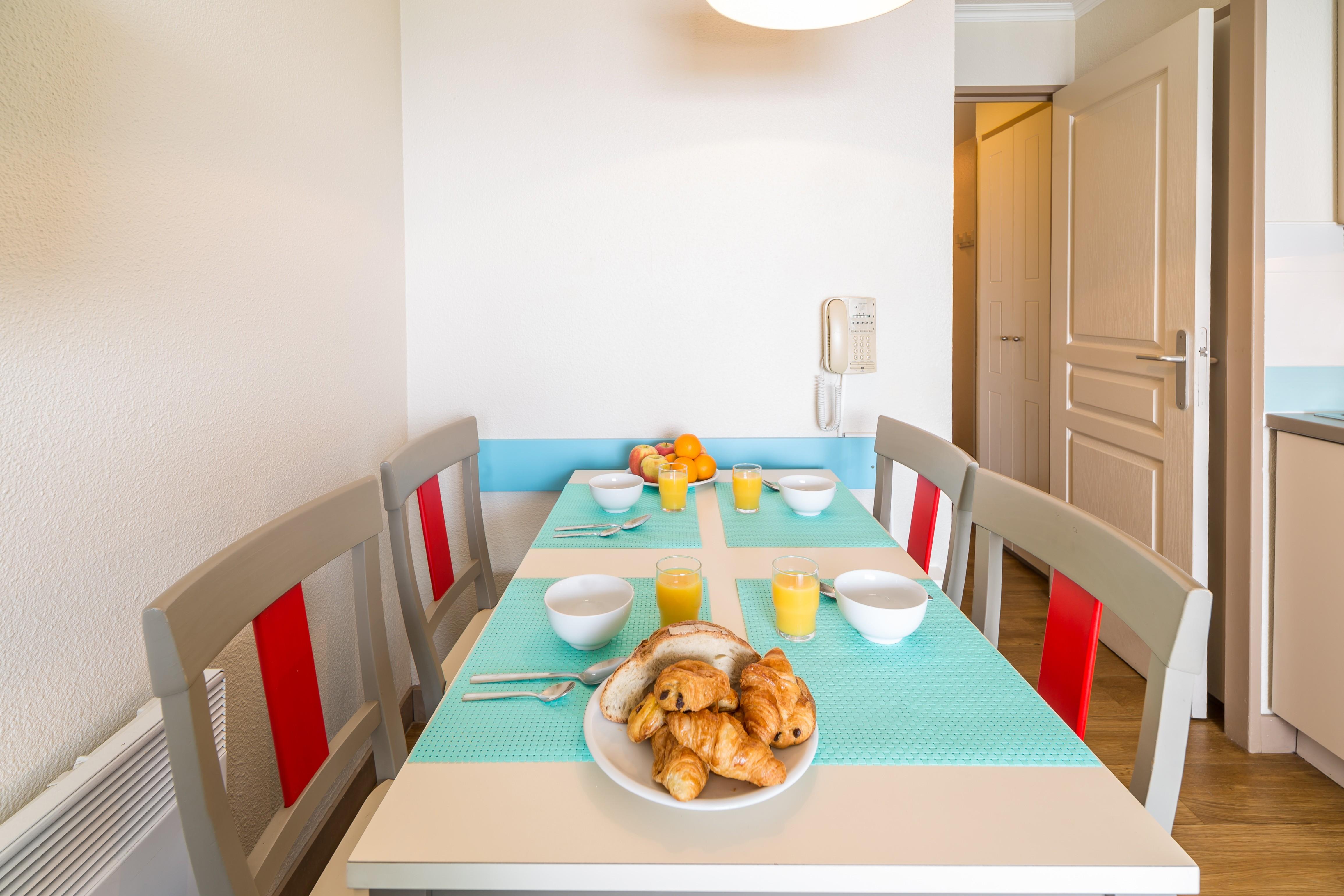 Residence La Palme D'Azur Cannes Verrerie Екстериор снимка