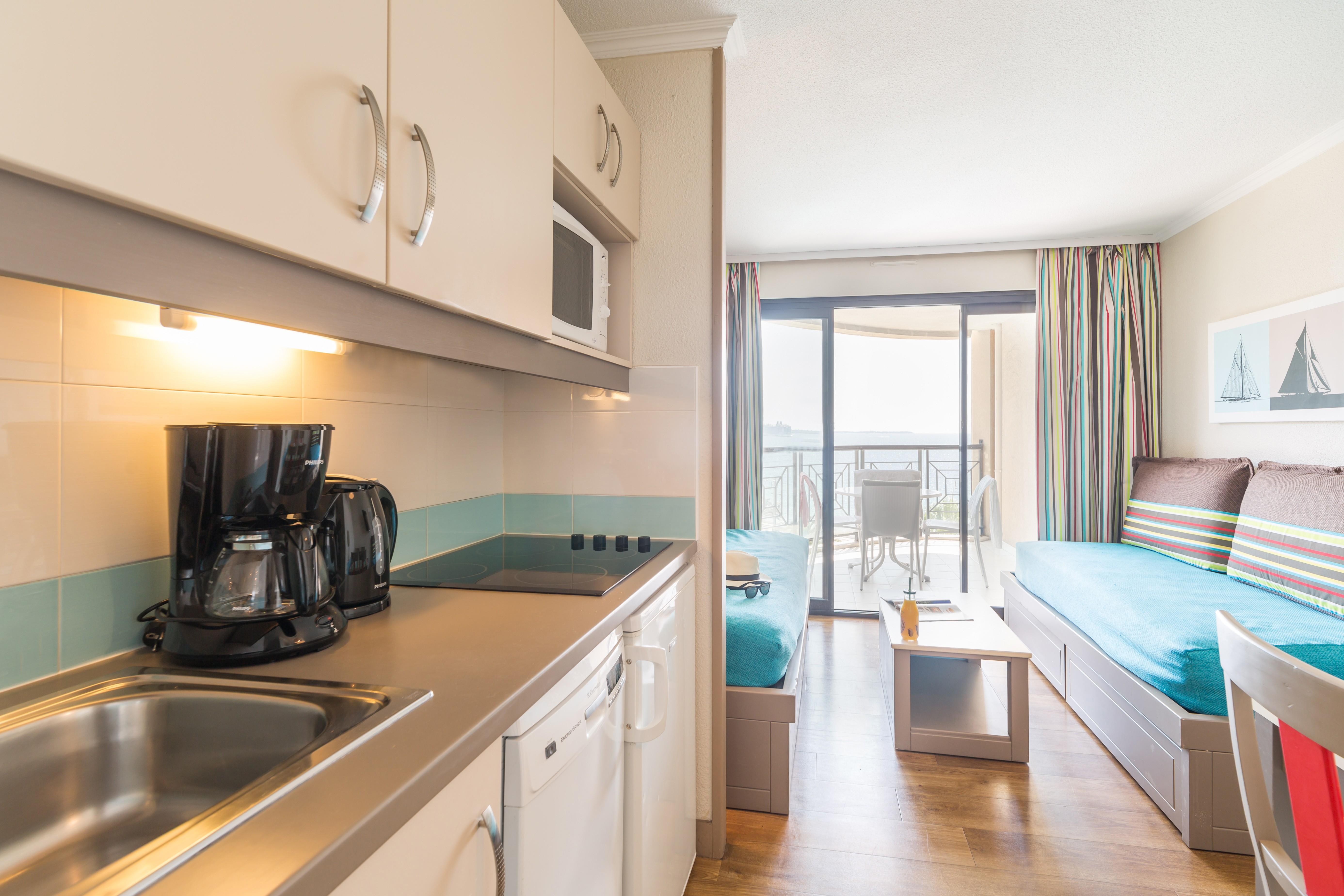 Residence La Palme D'Azur Cannes Verrerie Екстериор снимка