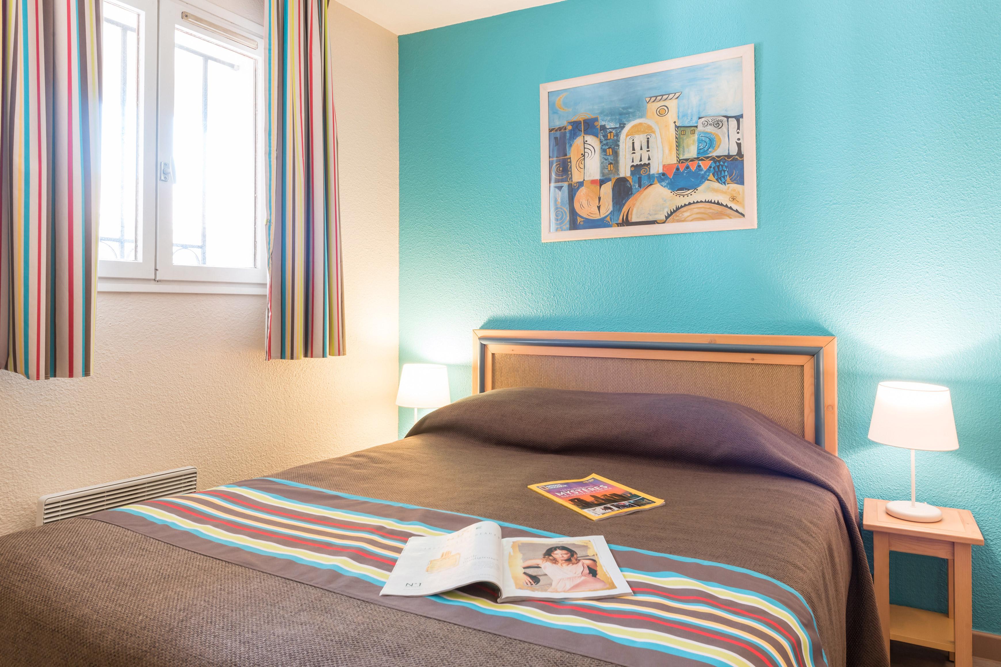 Residence La Palme D'Azur Cannes Verrerie Екстериор снимка