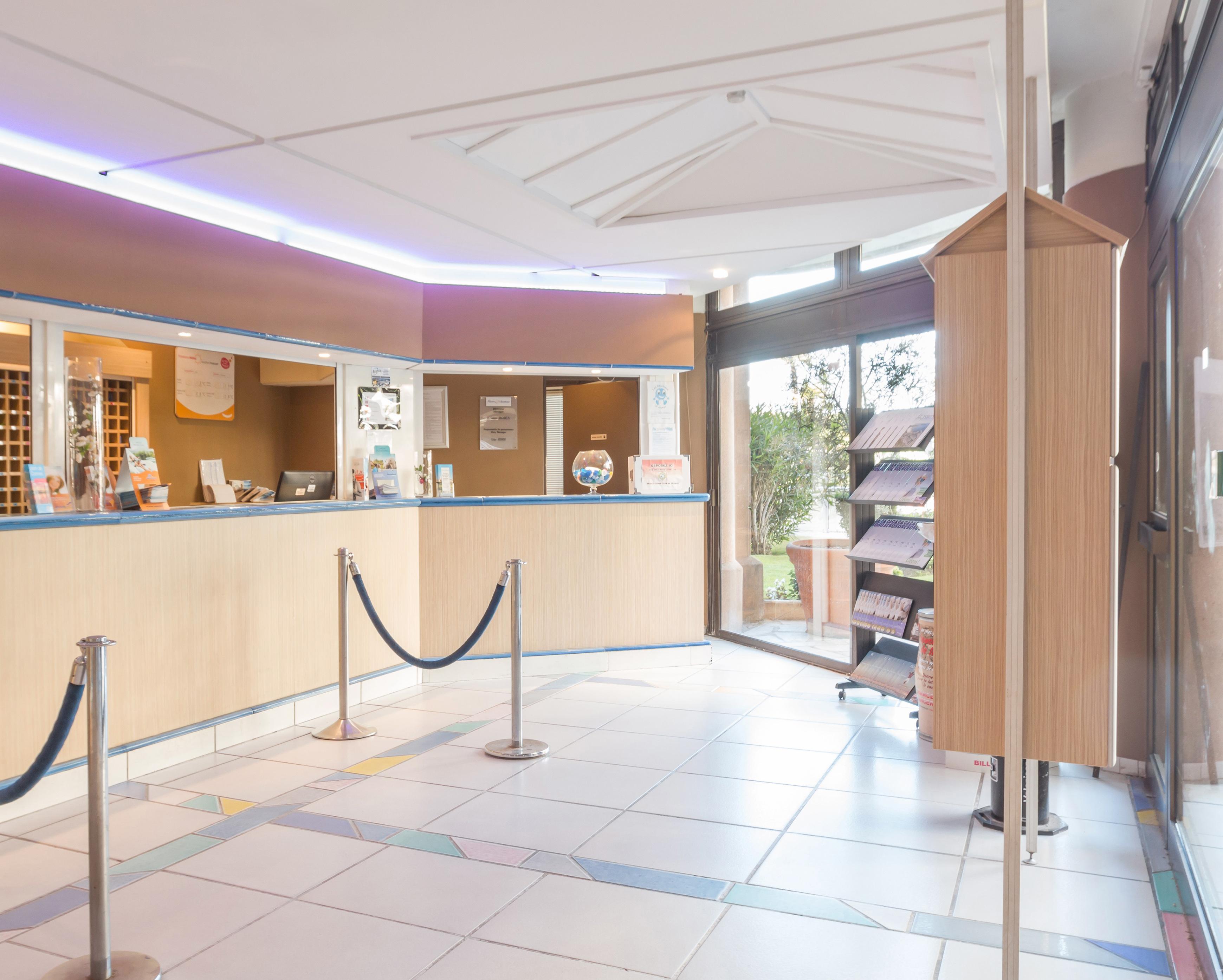 Residence La Palme D'Azur Cannes Verrerie Екстериор снимка