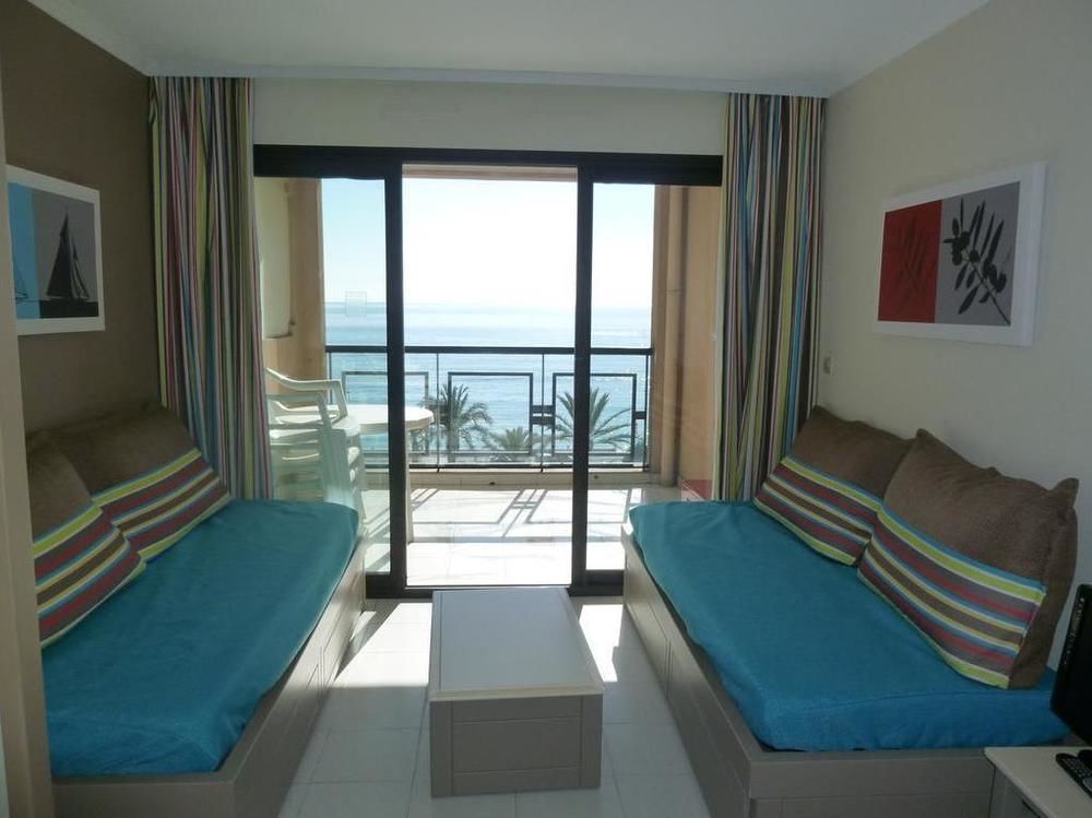 Residence La Palme D'Azur Cannes Verrerie Екстериор снимка